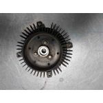 Ventilador Viscoso Motor para Audi A4 Berlina