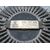 Ventilador Viscoso Motor para Audi A4 Berlina