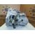 Caja Cambios Para Citroen C4 Lim.