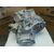 Caja Cambios Para Citroen C4 Lim.