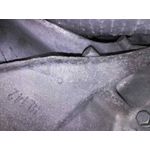 Caja Cambios Para Citroen C4 Lim.