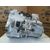 Caja Cambios Para Peugeot 2008