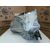 Caja Cambios Para Peugeot 2008