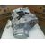 Caja Cambios Para Peugeot 2008