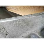 Caja Cambios Para Peugeot 2008