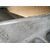 Caja Cambios Para Peugeot 2008