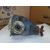 Diferencial Trasero Para Bmw Serie 1 Berlina
