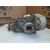 Diferencial Trasero Para Bmw Serie 1 Berlina