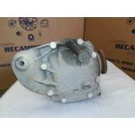 Diferencial Trasero Para Bmw Serie 1 Berlina