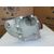 Diferencial Trasero Para Bmw Serie 1 Berlina