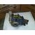 Diferencial Trasero Para Bmw Serie 1 Berlina
