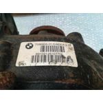 Diferencial Trasero Para Bmw Serie 1 Berlina