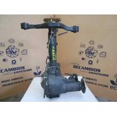 Diferencial Delantero Para Mitsubishi Montero