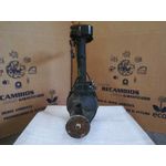 Diferencial Delantero Para Mitsubishi Montero