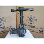 Diferencial Delantero Para Mitsubishi Montero