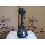 Diferencial Delantero Para Mitsubishi Montero
