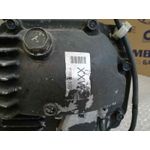Diferencial Delantero Para Mitsubishi Montero