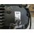 Diferencial Delantero Para Mitsubishi Montero