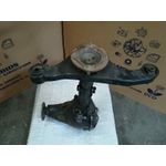 Diferencial Delantero Para Mitsubishi Montero