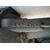 Diferencial Delantero Para Mitsubishi Montero