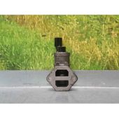Valvula Egr Para Ford Focus Berlina