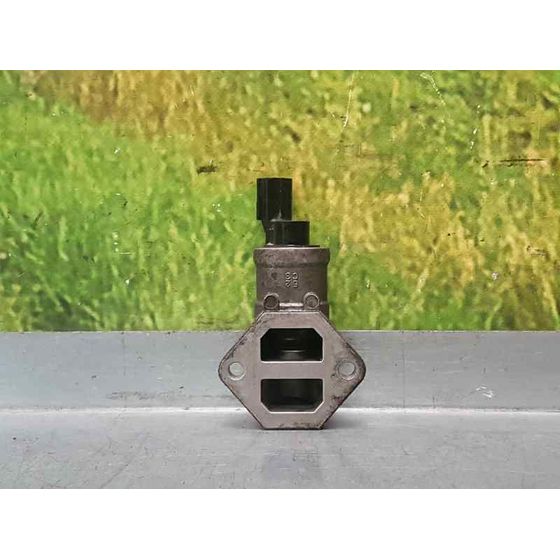 Valvula Egr Para Ford Focus Berlina