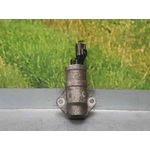 Valvula Egr Para Ford Focus Berlina