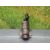Valvula Egr Para Ford Focus Berlina