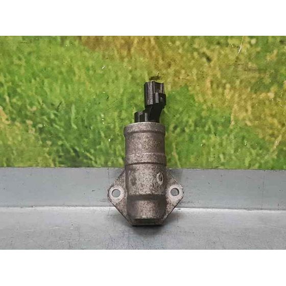Valvula Egr Para Ford Focus Berlina