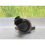 Valvula Egr Para Ford Focus Berlina