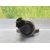 Valvula Egr Para Ford Focus Berlina