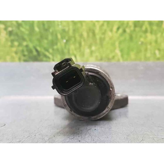 Valvula Egr Para Ford Focus Berlina