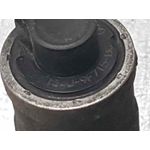 Valvula Egr Para Ford Focus Berlina