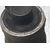 Valvula Egr Para Ford Focus Berlina