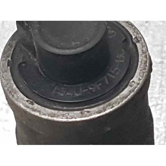 Valvula Egr Para Ford Focus Berlina
