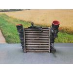 Intercooler Para Seat Ibiza