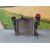 Intercooler Para Seat Ibiza