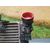 Intercooler Para Seat Ibiza