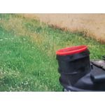 Intercooler Para Seat Ibiza