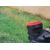Intercooler Para Seat Ibiza