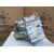 Caja Cambios Para Nissan Qashqai
