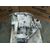 Caja Cambios Para Nissan Qashqai