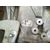 Caja Cambios Para Nissan Qashqai