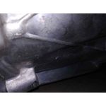 Caja Cambios Para Nissan Qashqai