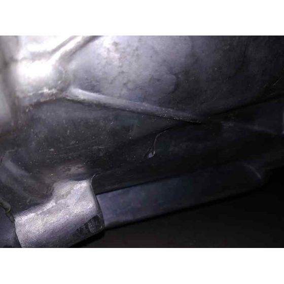 Caja Cambios Para Nissan Qashqai