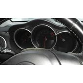 Cuadro Instrumentos Para Mazda Rx-8