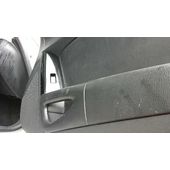 Elevalunas Delantero Derecho Para Mazda Rx-8