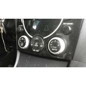 Mando Climatizador Para Mazda Rx-8