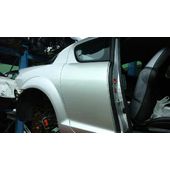 Puerta Trasera Derecha Para Mazda Rx-8
