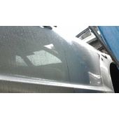 Puerta Trasera Izquierda Para Mazda Rx-8